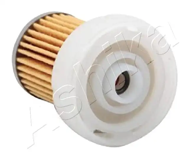 ASHIKA 30-00-MC04