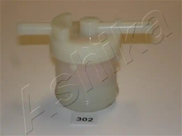 ASHIKA 30-03-302