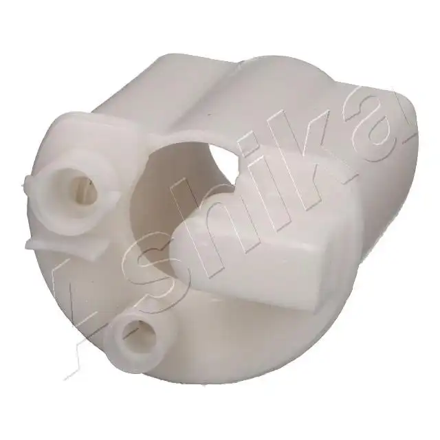ASHIKA 30-0K-K23