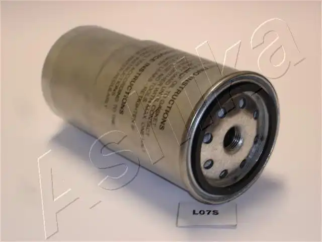 ASHIKA 30-0L-L07