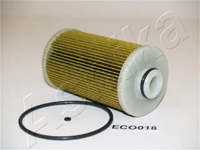 ASHIKA 30-ECO018