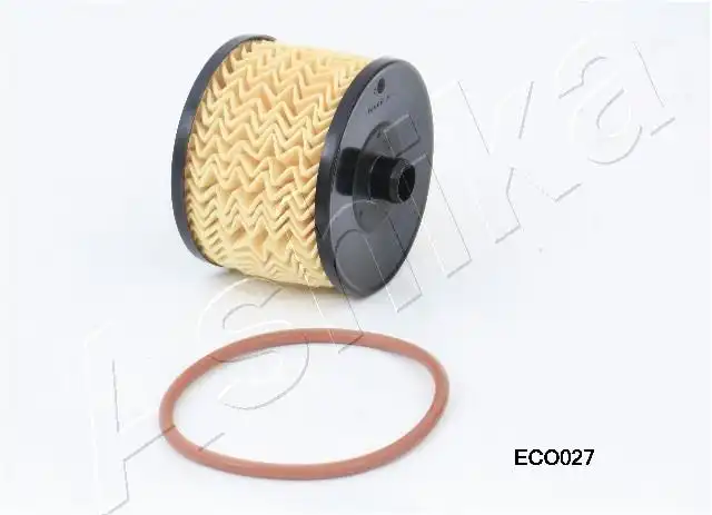 ASHIKA 30-ECO027