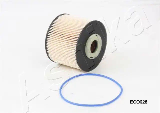 ASHIKA 30-ECO028