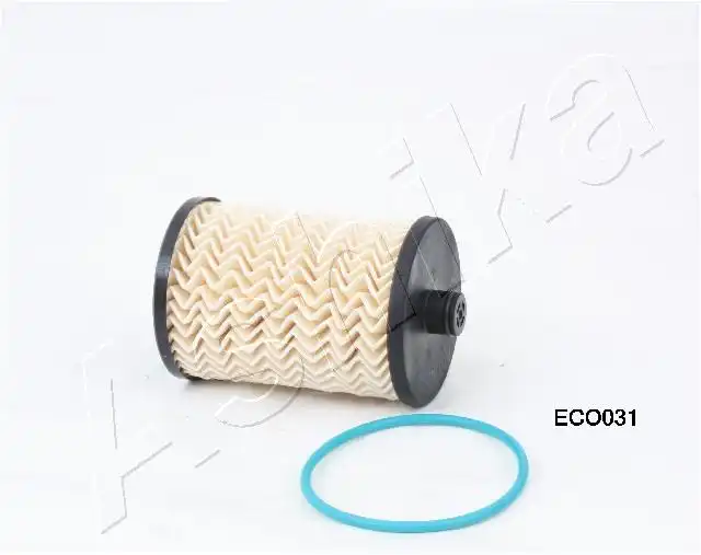 ASHIKA 30-ECO031