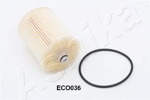 ASHIKA 30-ECO036
