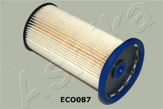 ASHIKA 30-ECO087