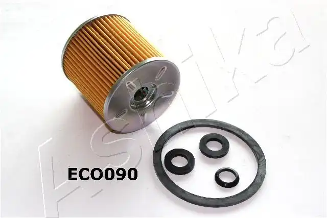 ASHIKA 30-ECO090