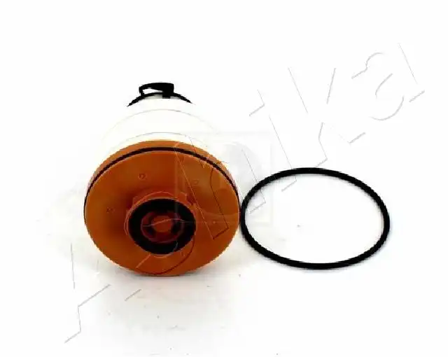 ASHIKA 30-ECO095