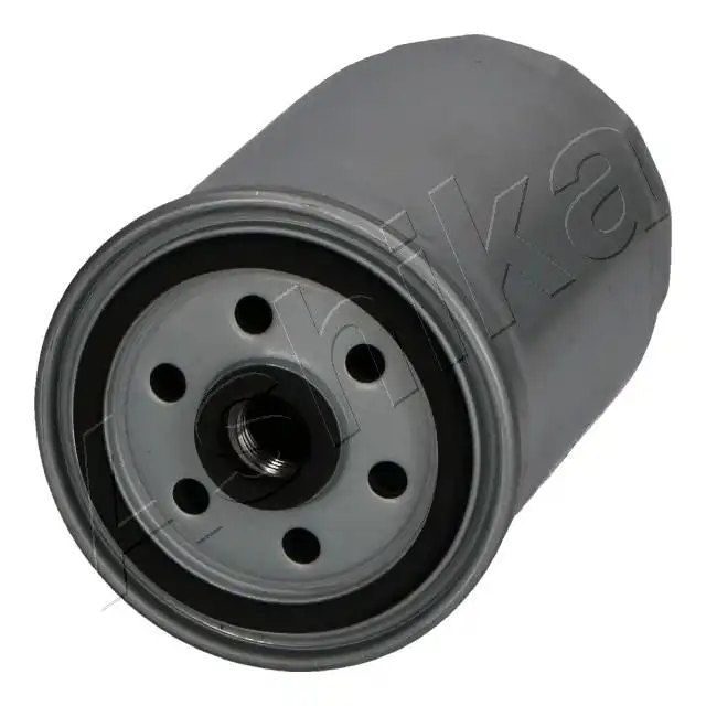 ASHIKA 30-H0-005
