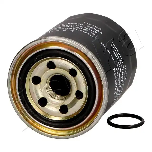 ASHIKA 30-K0-001
