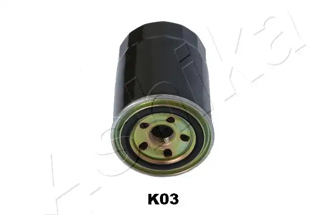 ASHIKA 30-K0-003