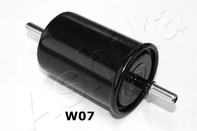 ASHIKA 30-W0-007