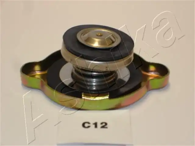 ASHIKA 33-0C-C12