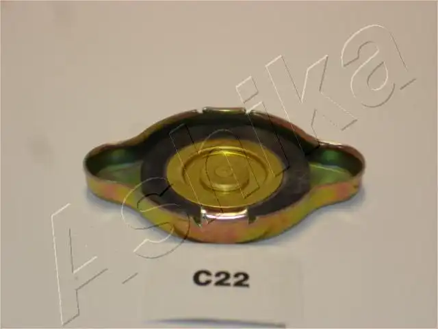 ASHIKA 33-0C-C22