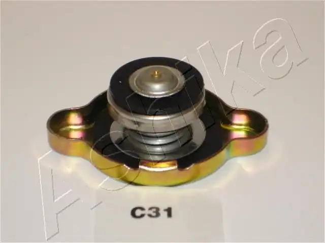 ASHIKA 33-0C-C31