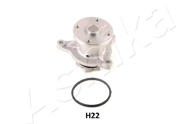 ASHIKA 35-0H-H22
