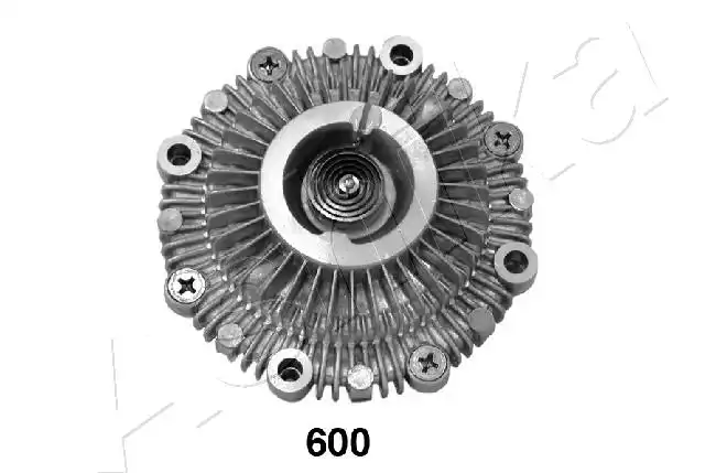 ASHIKA 36-06-600