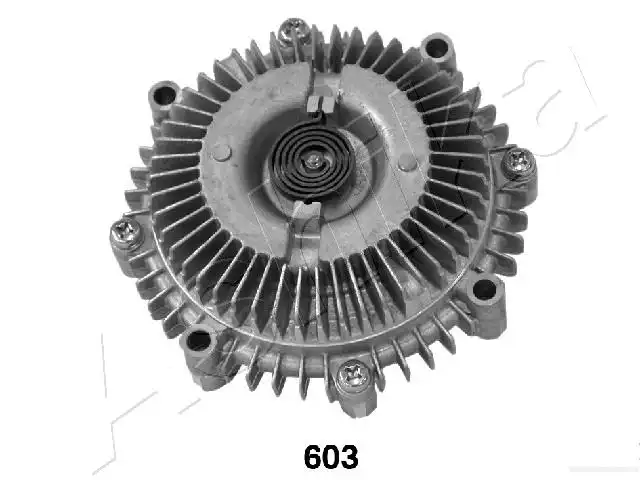 ASHIKA 36-06-603