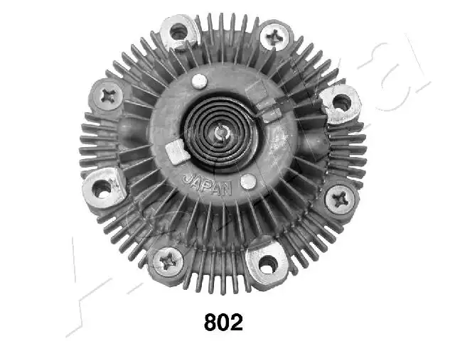 ASHIKA 36-08-802
