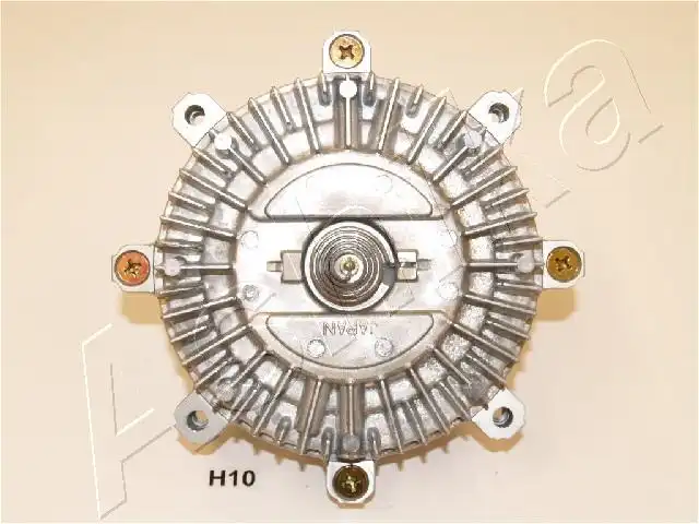 ASHIKA 36-0H-H10