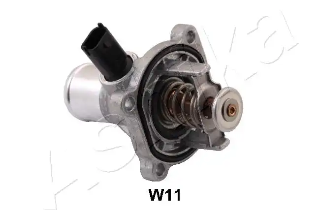ASHIKA 38-0W-W11