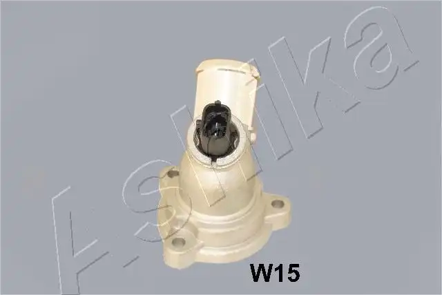 ASHIKA 38-0W-W15