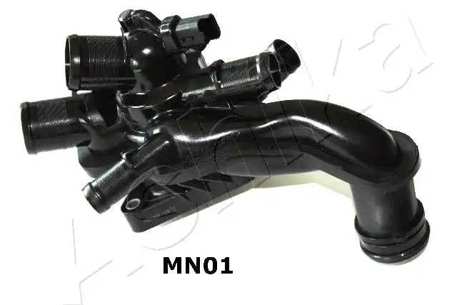 ASHIKA 38-MN-MN01