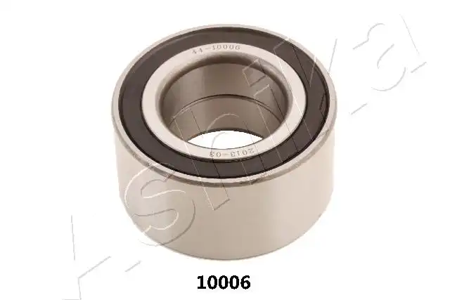 ASHIKA 44-10006