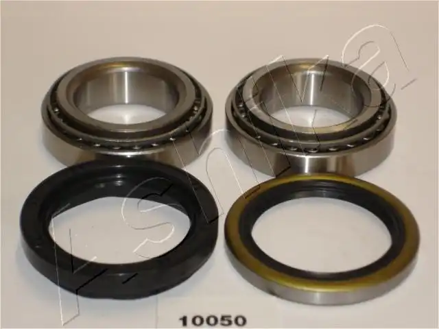 ASHIKA 44-10050