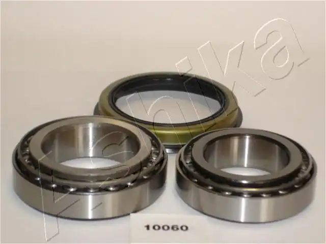 ASHIKA 44-10060