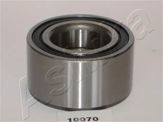 ASHIKA 44-10070