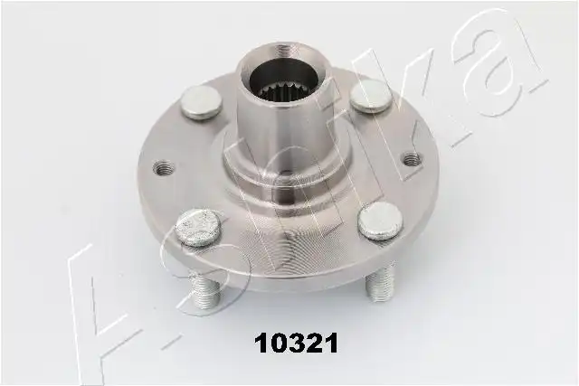 ASHIKA 44-10321