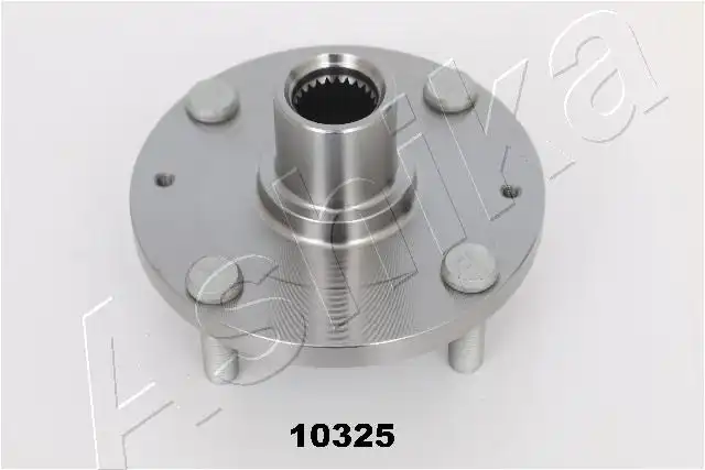 ASHIKA 44-10325