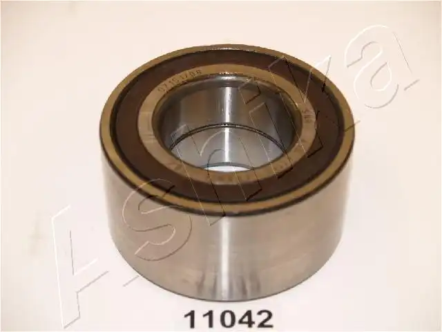 ASHIKA 44-11042