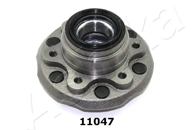 ASHIKA 44-11047