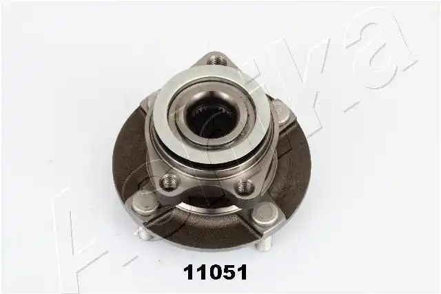 ASHIKA 44-11051