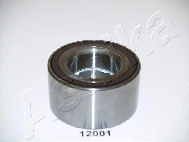 ASHIKA 44-12001