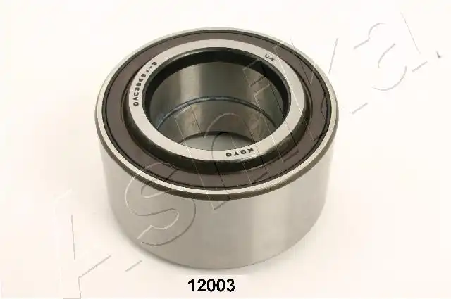 ASHIKA 44-12003