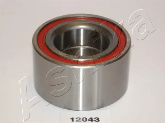 ASHIKA 44-12043