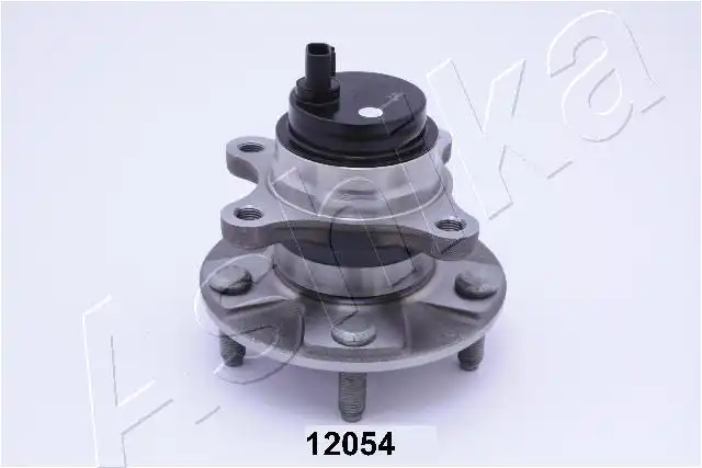 ASHIKA 44-12054