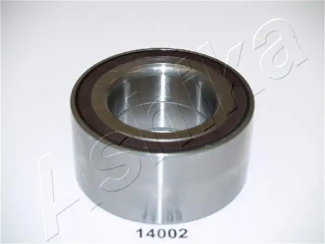 ASHIKA 44-14002