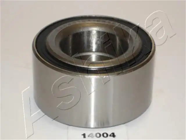 ASHIKA 44-14004