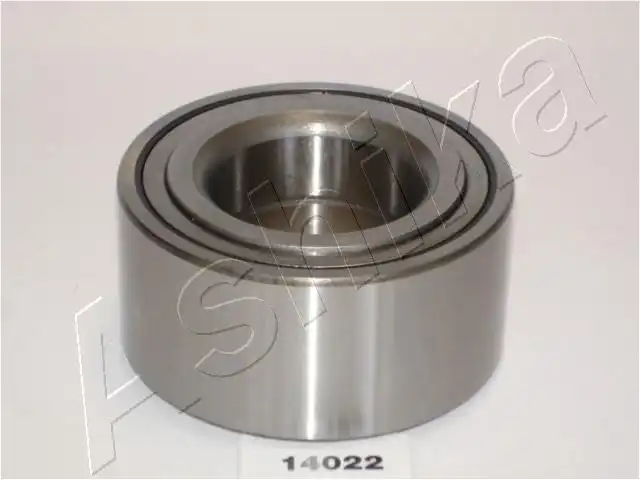 ASHIKA 44-14022