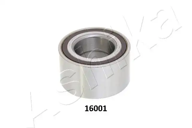 ASHIKA 44-16001