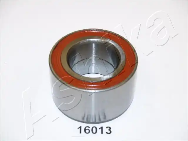 ASHIKA 44-16013