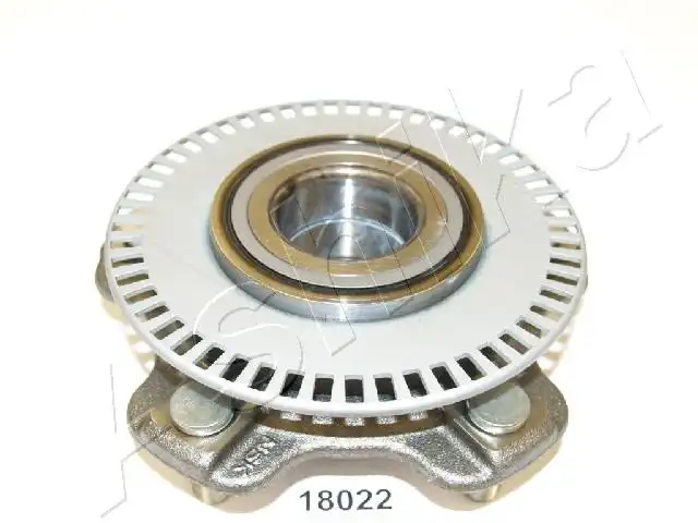 ASHIKA 44-18022