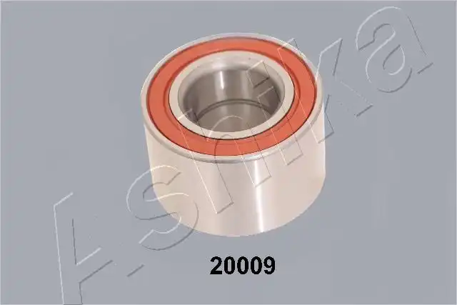 ASHIKA 44-20009
