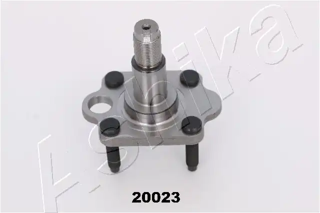 ASHIKA 44-20023