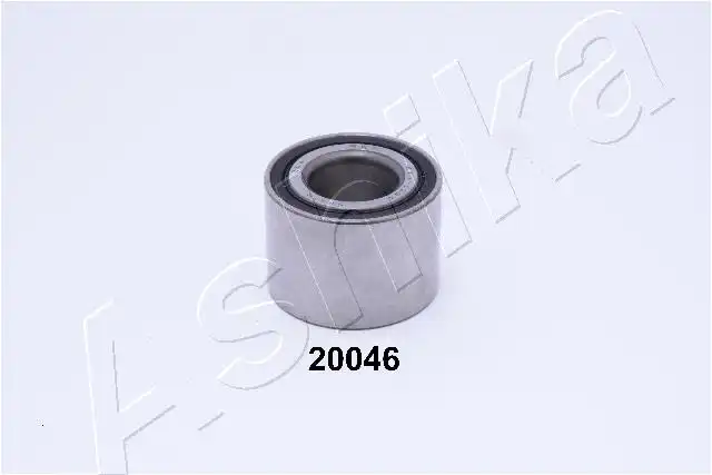 ASHIKA 44-20046