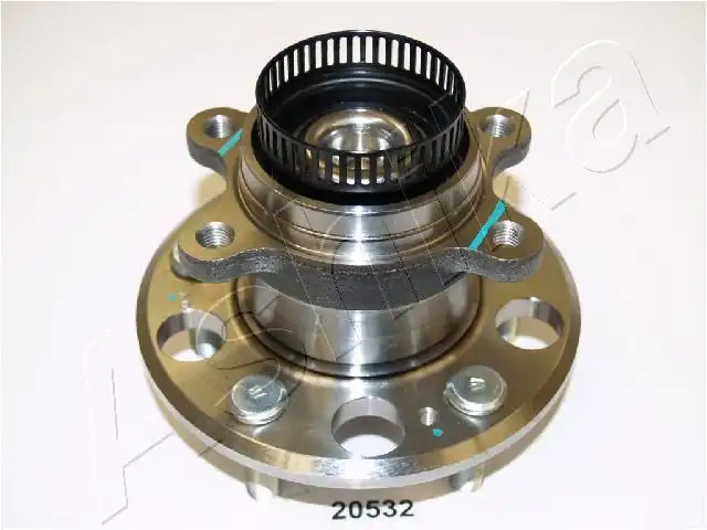 ASHIKA 44-20532